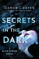 Secrets_in_the_dark